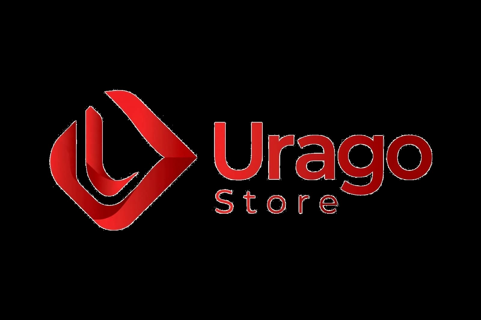 Tezmart